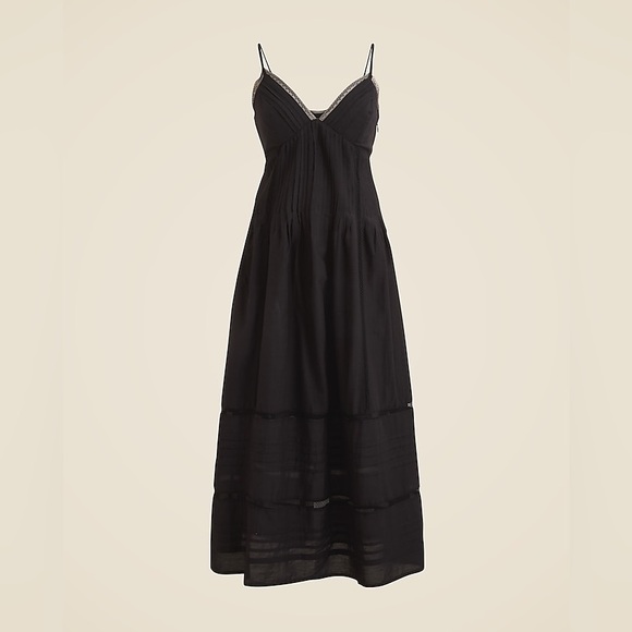 knee length dresses for ladies Ribbed midi dress in black – Shop dress – adoore.com
